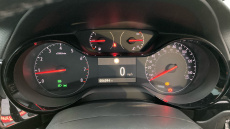 Vauxhall Corsa 1.2 Design 5dr Petrol Hatchback